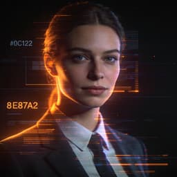 Digital Consultant