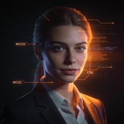 Digital Twin