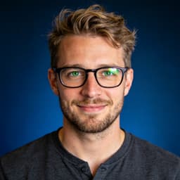 Digital Twin