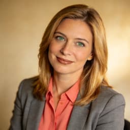 CX Assistant