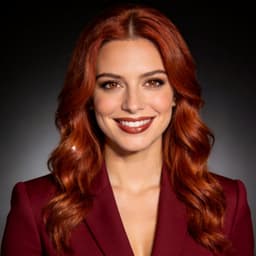 AI Virtual Host