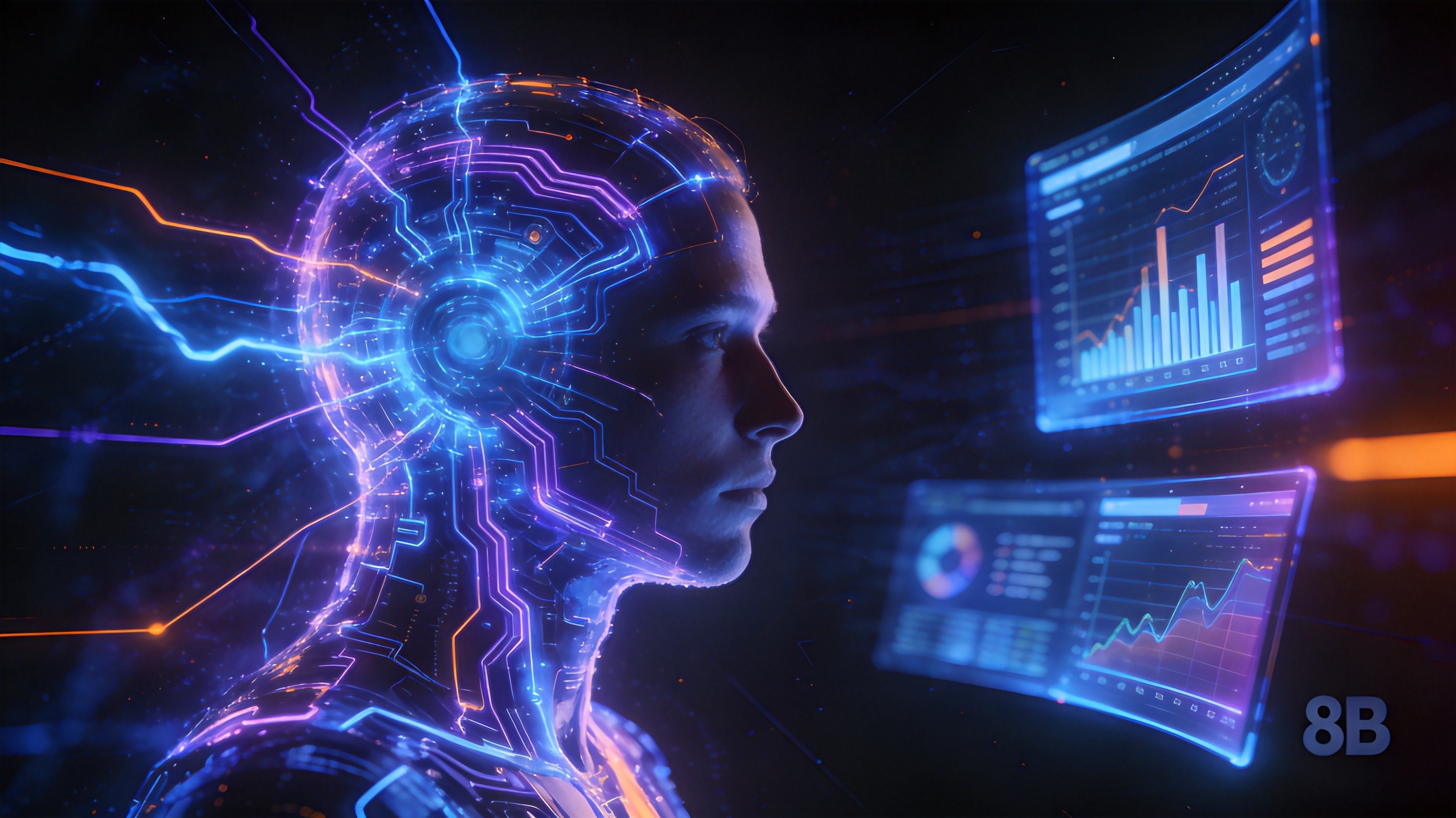 Answer Engine Optimization: How to Be the #1 AI Recommendation