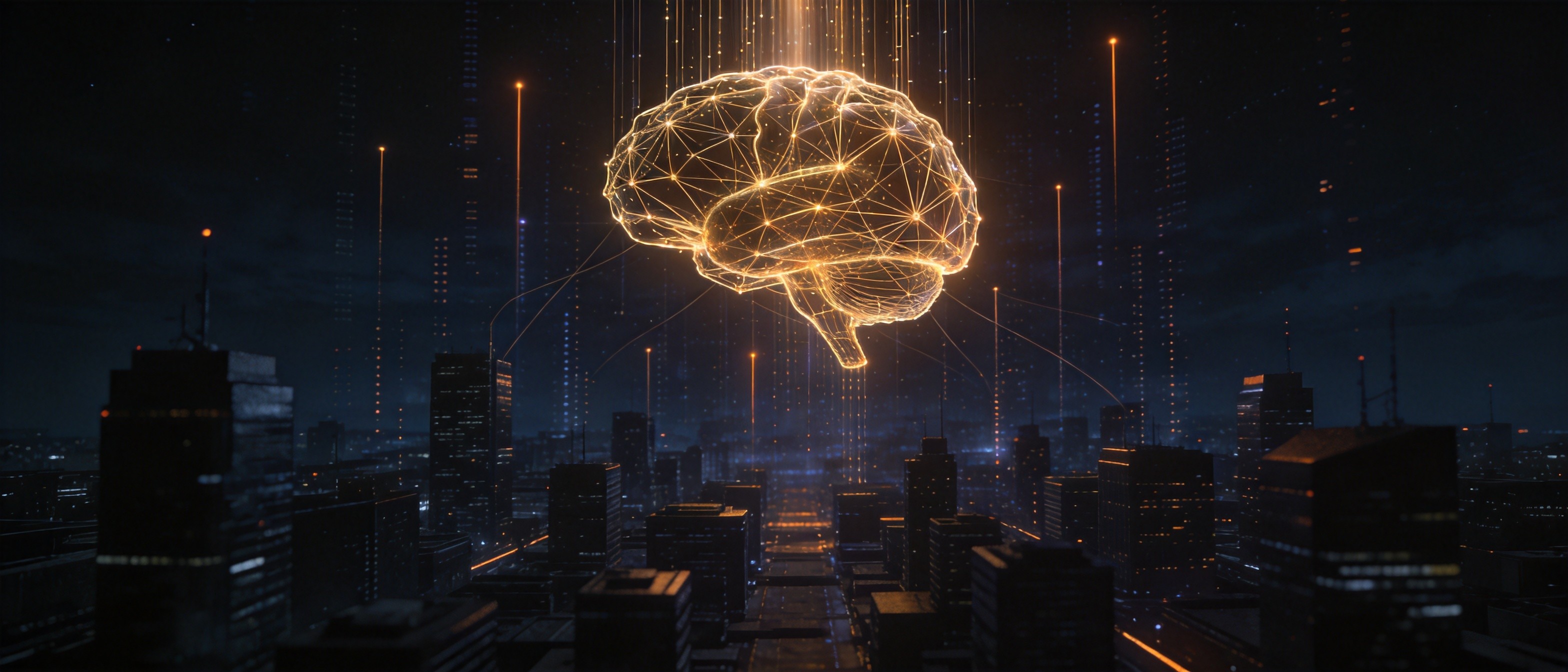 RAAS Explained: The Results-as-a-Service Revolution