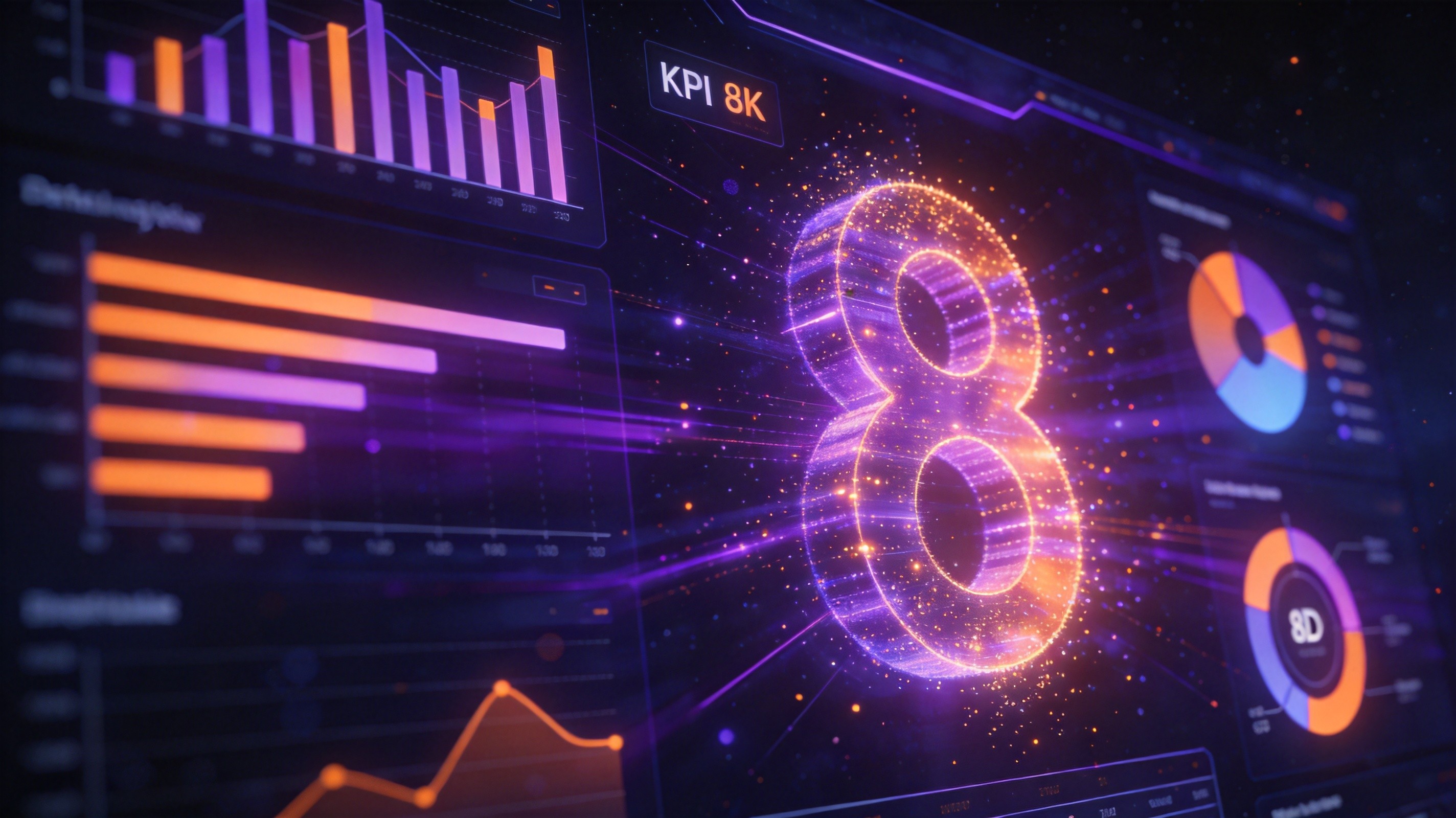 Web3 Brand Strategy: Building Authority in Decentralized Ecosystems