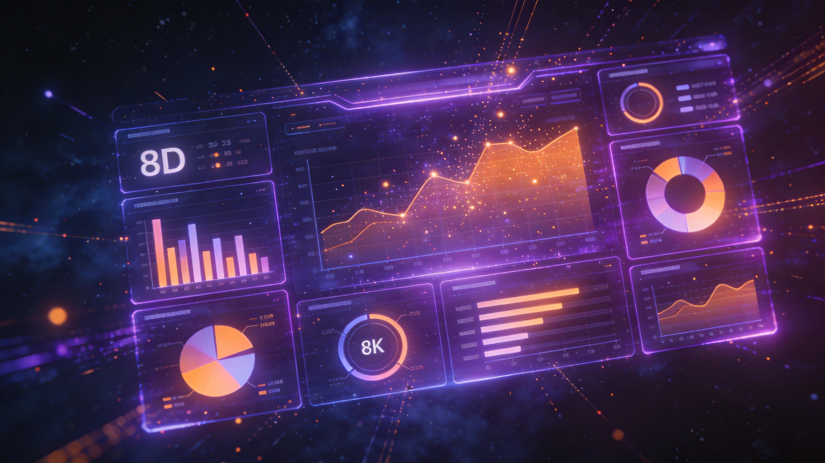 Digital Asset Brand Assets: A Strategic Framework for Enterprise Adoption
