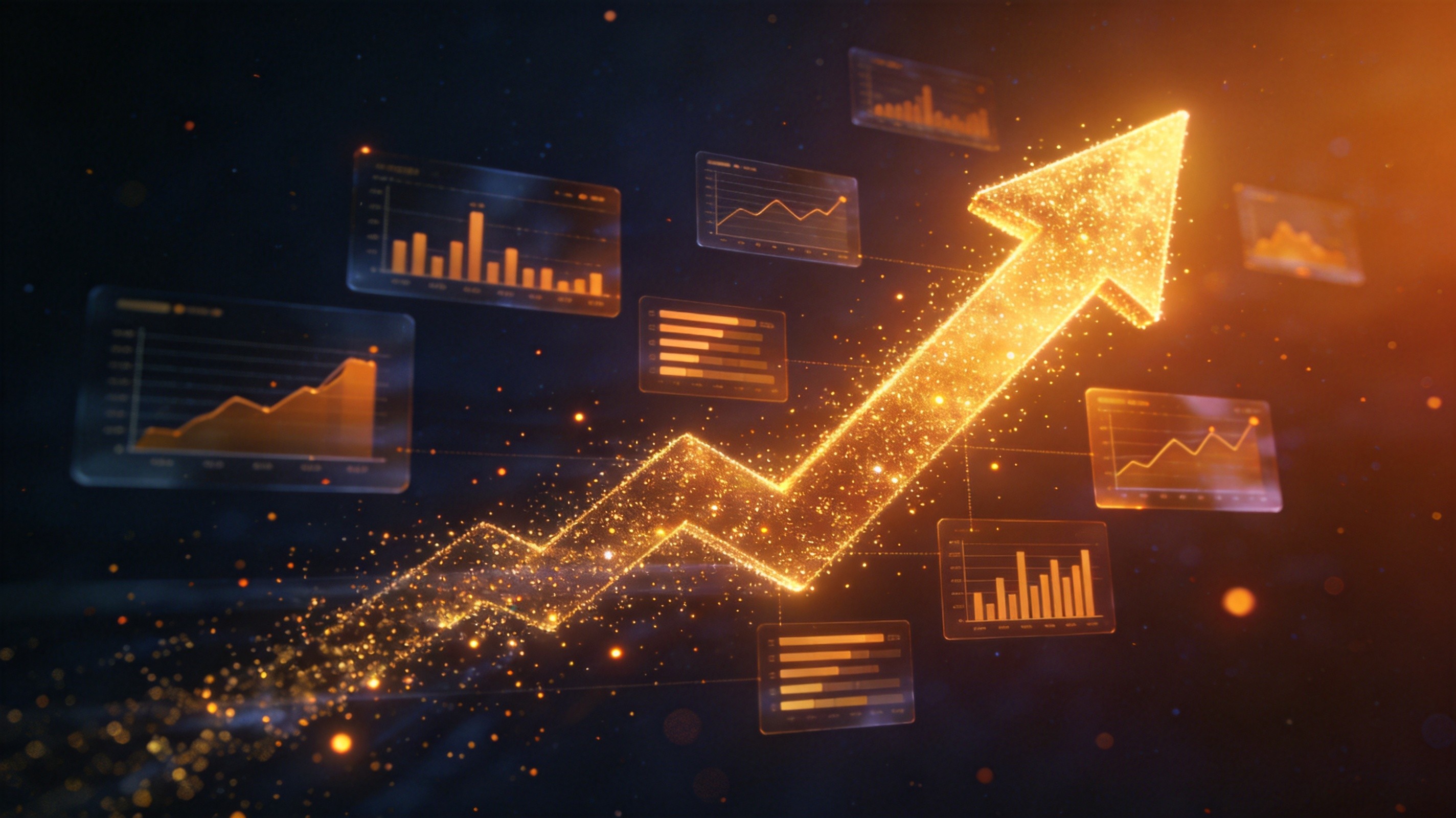 Zero-Human Protocol: Designing AI-Native Operations at Scale